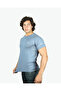 EndurX Slim Fit T-Shirt - 4