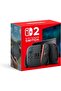 Switch 2 Console