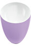 My Colors Duo Bowl Red 2.5L – Stylish, Durable & BPA-Free - 6