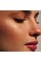 لوكا برونزر - 01 لايت براون LOCA Bronzer - 01 Light Brown - 2