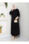 We Have Arrived Our Tunik Oval Cut Skirt Suit with the Most Beautiful Colors