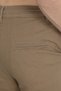 Men's Twister Jeans Summer 98% Cotton Regular Waist Side Pocket Special Woven Lycra Jogger Pants - 7