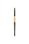 215g Series Synthetic Bristle Deer Hair Brush No: 1/2 - 2