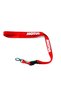 Motul Keychain ​​With Neck Hanger