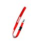 Motul Keychain ​​With Neck Hanger - 2