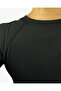 Antares Tee T-Shirt - 2