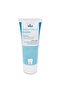Emoform T.p 75ml Sensitive New (1938) --- ايموفورم معجون اسنان 75مل للاسنان الحساسة