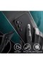 Samsung Galaxy S24 Fe Compatible Case Slim Simple Soft Design Protected Cover - 5
