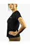 Antares Tee T-Shirt - 3