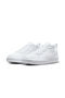 Court Borough Low Recraft Sneaker Shoes - 4
