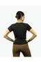 Antares Tee T-Shirt - 4