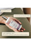 My Om World Calming Aromatherapy Body Mist - 4 fl. oz (118 ml) - 3