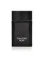 TOM FORD NOIR FOR MEN EDP 100 ml - 2