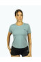 KittyHawk T-Shirt