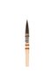 525 Series Squirrel Hair Round Brush No: 0