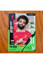 بطاقة لعب محمد صلاح من الدرجة الأولى 82 - 2