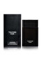 TOM FORD NOIR FOR MEN EDP 100 ml - 3