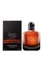 Giorgio Armani Emporio Armani Absolute for Men EDP 100 ml - 2