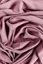 Nova Series Pleatless Linen Background Curtain - Dried Rose - 5