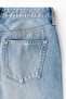 Barrel Loose Jeans - 2