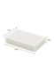 Magic Detailed Cleaning Sponge for Bureau Home Office Summer Hygiene - 3