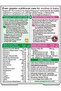 Vitabiotics Pregnacare PlUS - 56 Capsules - 2