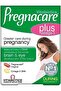 Vitabiotics Pregnacare PlUS - 56 Capsules