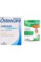 Bundle: Osteocare Original 30 Tablets + Pregnacare Original 30 Tablets
