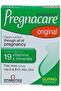 Pregnacare 30 Tabs - 2