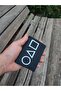 Sports Wallet, Unisex Wallet with Velcro, Zipper, Keychain, Coin Compartment, Fabric Wallet - 4