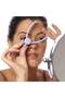 Facial Hair Eyebrow Mustache Cheek Hand Arm Hair Wax Facial Skin Drawstring Hair Removal Epilation Tool - 7