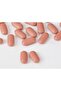 Vitabiotics Original (30 Tabs) (Pack of 2) - 5