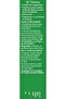 Vitabiotics Original (30 Tabs) (Pack of 2) - 7