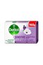 4x165g Sensitive Bathing Soap Lavender & White Musk Scent