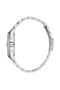 Dke.1.10772-4 3 Atm Water Resistant Steel Coated Metallic Color with Day and Calendar Display - 2