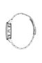 Dke.1.10782-3 Men's Watch - 2
