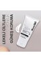 Blocer365 Blemish Skin Sunscreen Spf50+ 50 ml