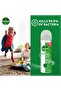 2in1 Sanitizer Spray For Hands & Surfaces With Aloe Vera Extracts 90ml - 3