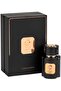 Sawalef Majestic Amber Elixir De Parfum 80ml - 2