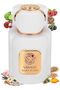 Sawalef Madly In Love Extrait De Parfum 80ml - 3