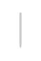 Stylus Logitech Crayon USB-C, Argintiu - 3