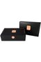 Sawalef Mango Oud Collection Giftset - 2