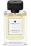 Leather and Wood Eau De Parfum 100ml