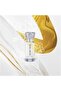 Secret Musk Perfume Oil 12ml - 3