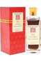 Ruh El Amber ER8E Perfume Oil 95ml - 5