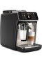 Fully Automatic Espresso Machine Series 5500 - 5