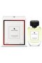 Oud and Lychee Eau De Parfum 100ml - 2