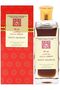 Ruh El Amber ER8E Perfume Oil 95ml - 2