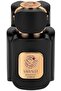 Sawalef Majestic Amber Elixir De Parfum 80ml