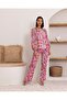 The Mahal Pants - 2